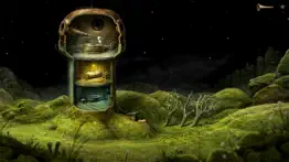 samorost 3 iphone screenshot 4