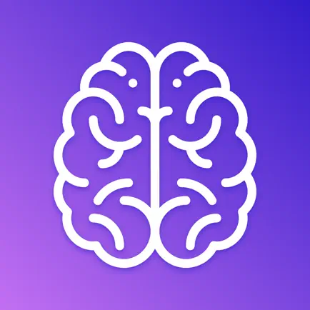 Rapid IQ Test Cheats