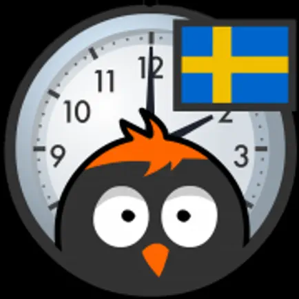 Moji Klockis Svenska Читы