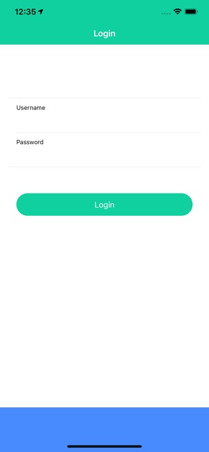 Total Guard(圖2)-速報App