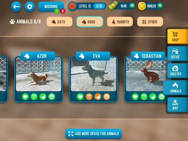 screenshot16