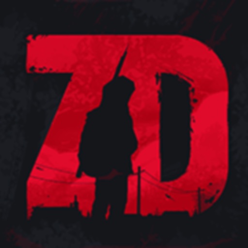 Headshot ZD iOS App