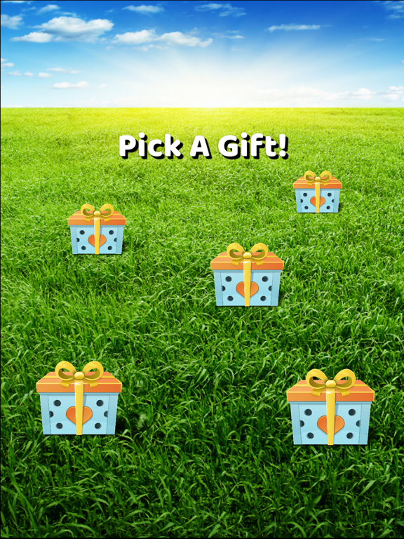 Screenshot #5 pour Murphy Cares