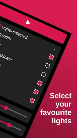 Game screenshot Hue Melodi apk