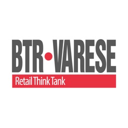 BTR-Varese NRF 2020