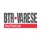 As principais informações sobre o Grupo BTR-Varese na NRF Big Show 2020 serão disponibilizadas através desse aplicativo