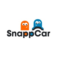 Kontakt SnappCar - Local carsharing