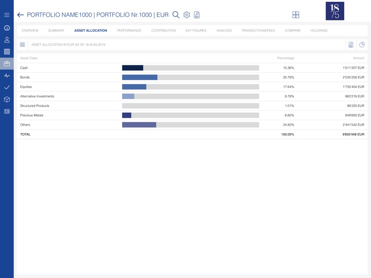1875 Desk screenshot-3