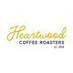 Heartwood Coffee