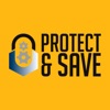 Protect & Save Tecnomyl