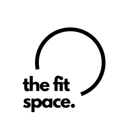 The Fit Space Читы