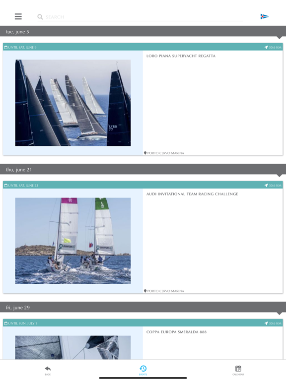 Screenshot #5 pour YCCS