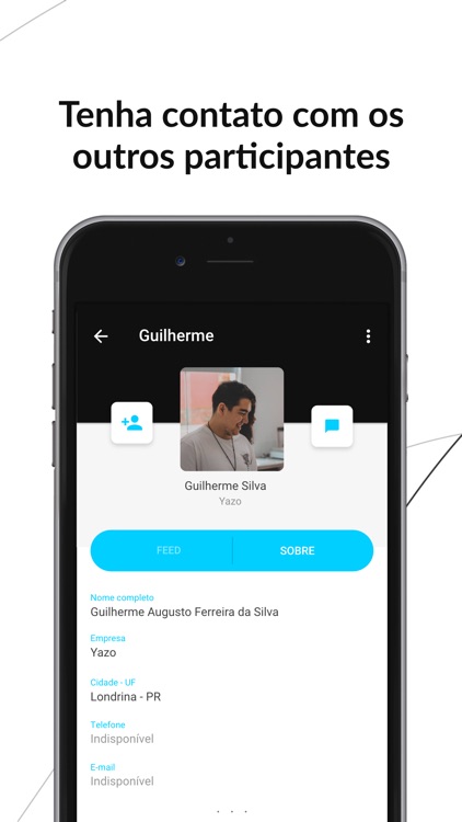 Fleet Mobility Brasil screenshot-5