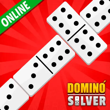 Domino Silver Cheats