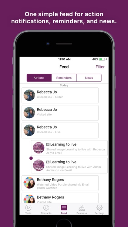 MyAsili screenshot-3