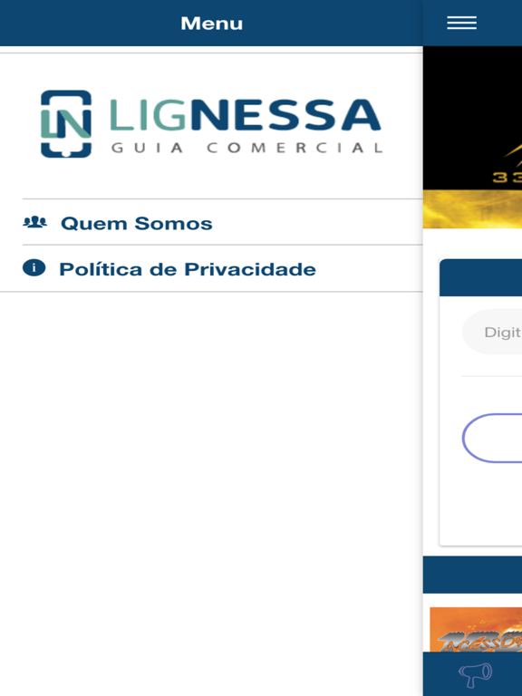 Screenshot #5 pour Lignessa