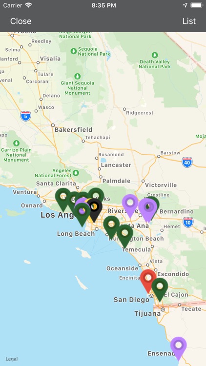 D365: Made for Dentists screenshot-9