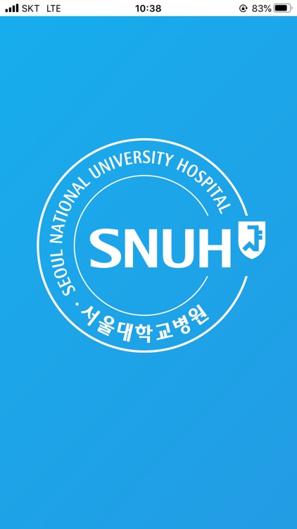 SNUH Doctors