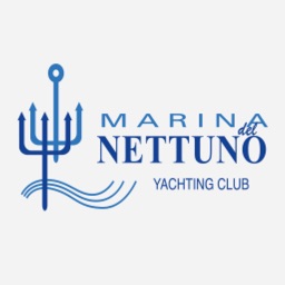 Marina del Nettuno