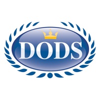 Dods People UK and EU