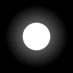 Tonight - Nightlife Guide