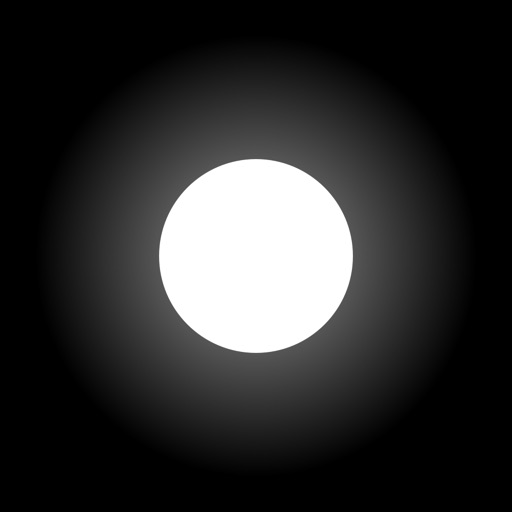 Tonight - Nightlife Guide