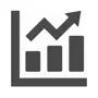 Profit and loss statement