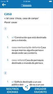 digalego iphone capturas de pantalla 3
