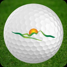 Activities of Hillcrest Golf Course
