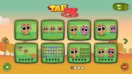 Game screenshot Tap Me ! apk