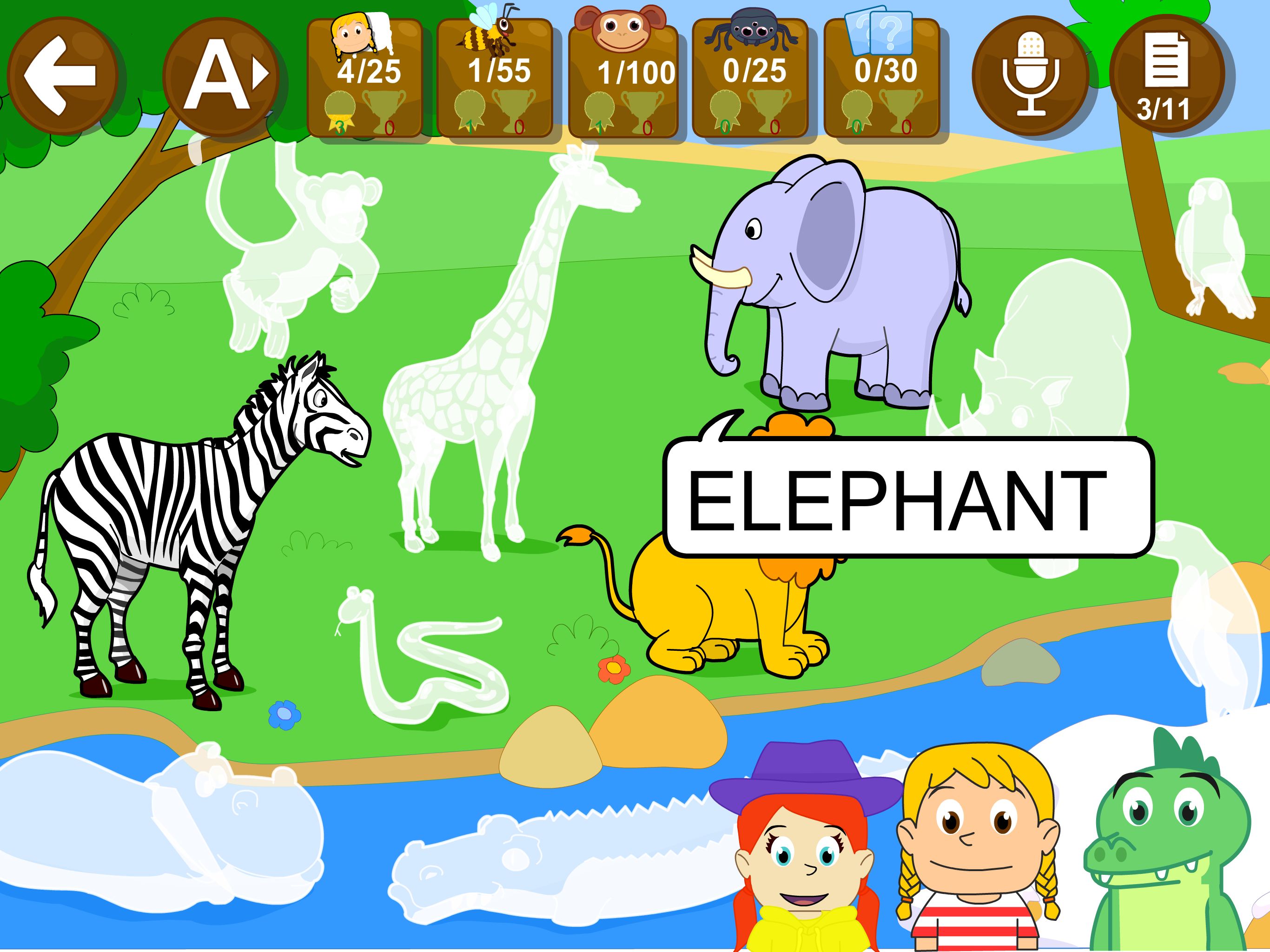 ENGLISH 456 Aprender inglés screenshot 12