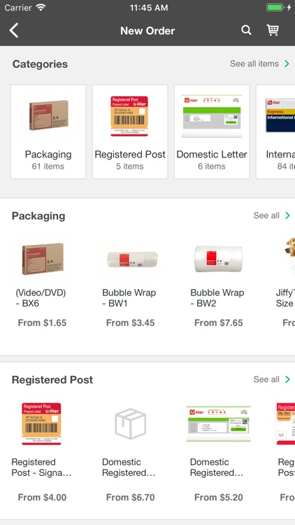 MP Operator screenshot-3