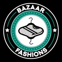 Bazaar Fashions