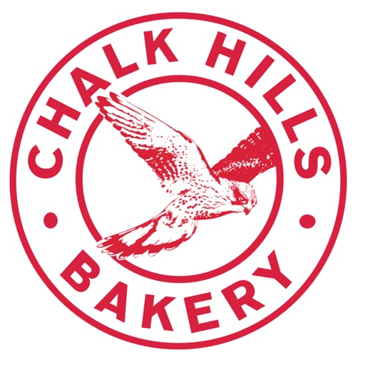 Chalk Hills Bakery by Chalk Hills Bakery