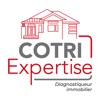 COTRI Expertise