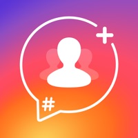 Contacter Get Likes on Pop Caps & Tags