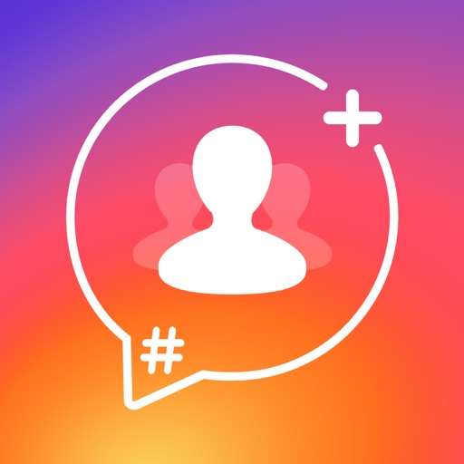 Get Likes on Pop Caps & Tags Icon