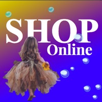 온라인 어린이를위한 패션