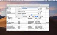 Web Confidential iphone bilder 2