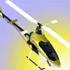 Absolute RC Heli Simulator contact information