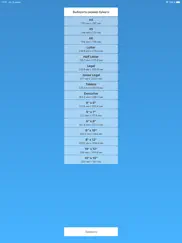 Табличка айпад изображения 3