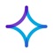 JustClean, is the region’s leading online laundry market place application connecting you to your favourite laundries