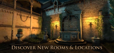The House of Da Vinci 2 screenshot 3