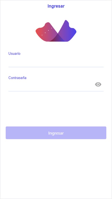 Screenshot #1 pour GEORifas