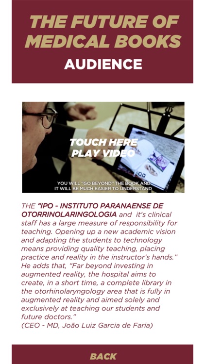 NEP-ARBOOKS screenshot-3