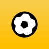 Football Trivia 365 - iPhoneアプリ