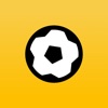 Football Trivia 365 icon