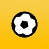 Football Trivia 365 App Negative Reviews