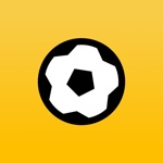 Download Football Trivia 365 app
