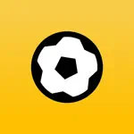 Football Trivia 365 App Negative Reviews